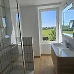Casa de Férias Maison Almati Pres De L'ile Enchantee