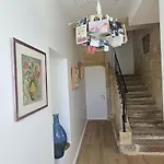 Maison Almati Pres De L'ile Enchantee Casa de Férias