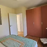 Maison Almati Pres De L'ile Enchantee