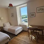 Maison Almati Pres De L'ile Enchantee Casa de Férias Fleury-sur-Orne