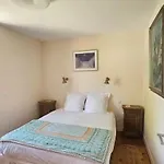 Casa de Férias Maison Almati Pres De L'ile Enchantee *