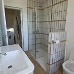 Maison Almati Pres De L'ile Enchantee Casa de Férias *