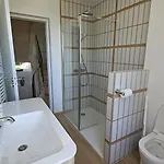 Maison Almati Pres De L'ile Enchantee Casa de Férias *