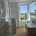 Maison Almati Pres De L'ile Enchantee * Fleury-sur-Orne