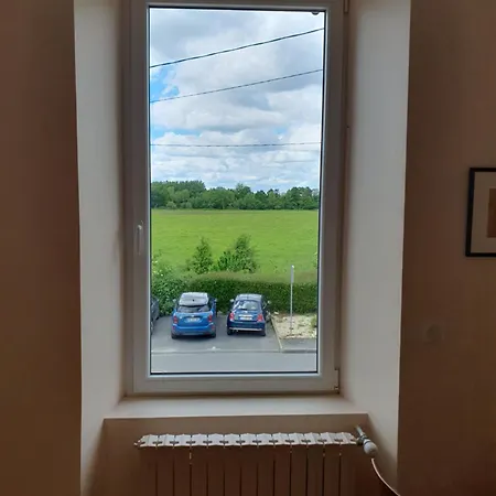 Maison Almati Pres De L'ile Enchantee * Fleury-sur-Orne